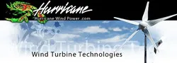 hurricanewindpower.com