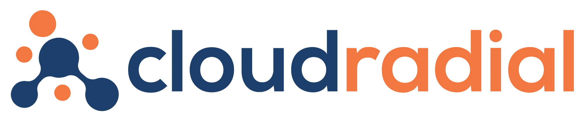 cloudradial.com