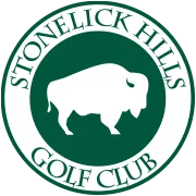 Stonelick Hills