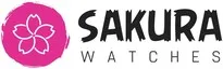 Sakurawatches.com