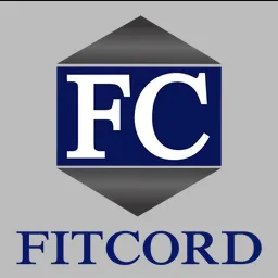 FitCord