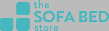 The Sofa Bed Store