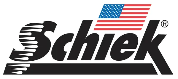 Schiek