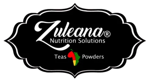 zuleana.com