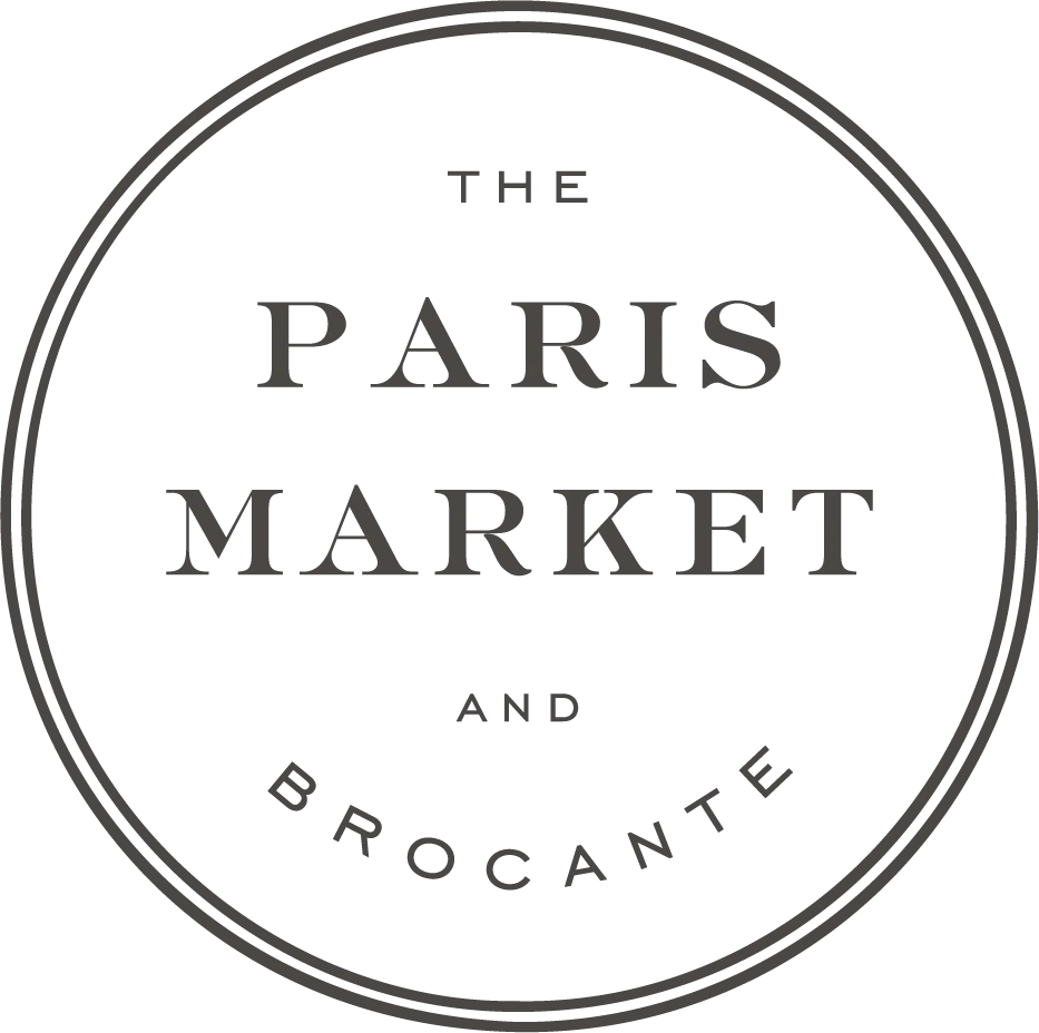 The Paris Market