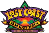 Lost Coast