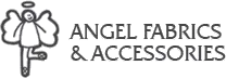 Angel Fabrics