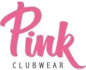 Pink Clubwear