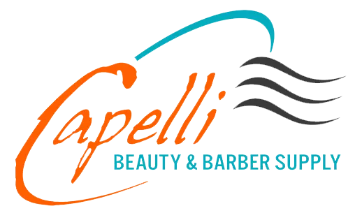 Capelli Beauty