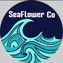 SeaFlower Company