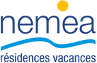 en.residence-nemea.com