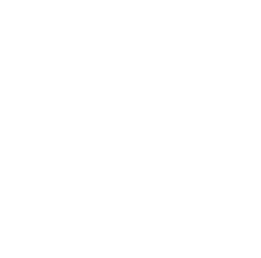 Stage West