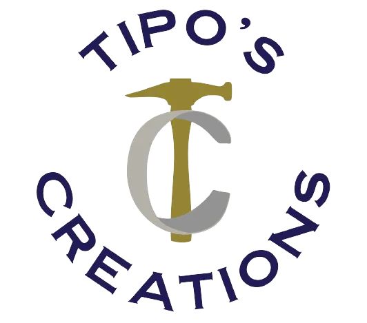 tiposcreations.com