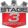 Stage 3 Motorsports