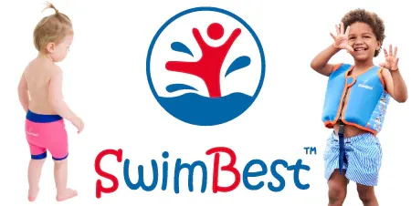 Swimbest