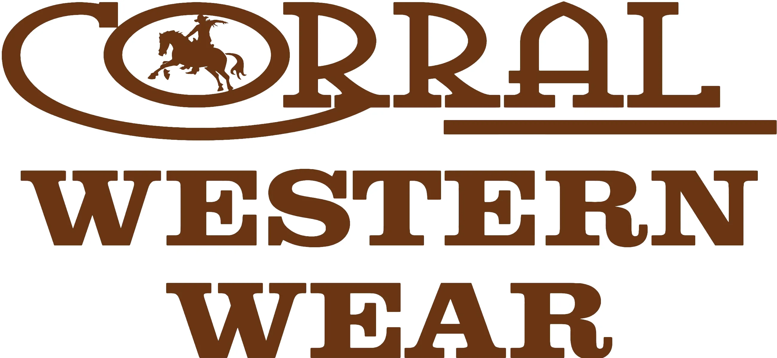 Corral Western Wear