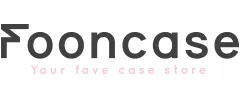 Fooncase