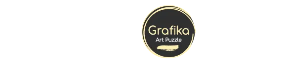 grafika-puzzle.com