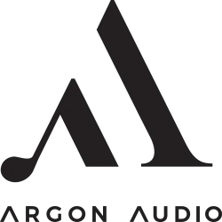 Argon Audio