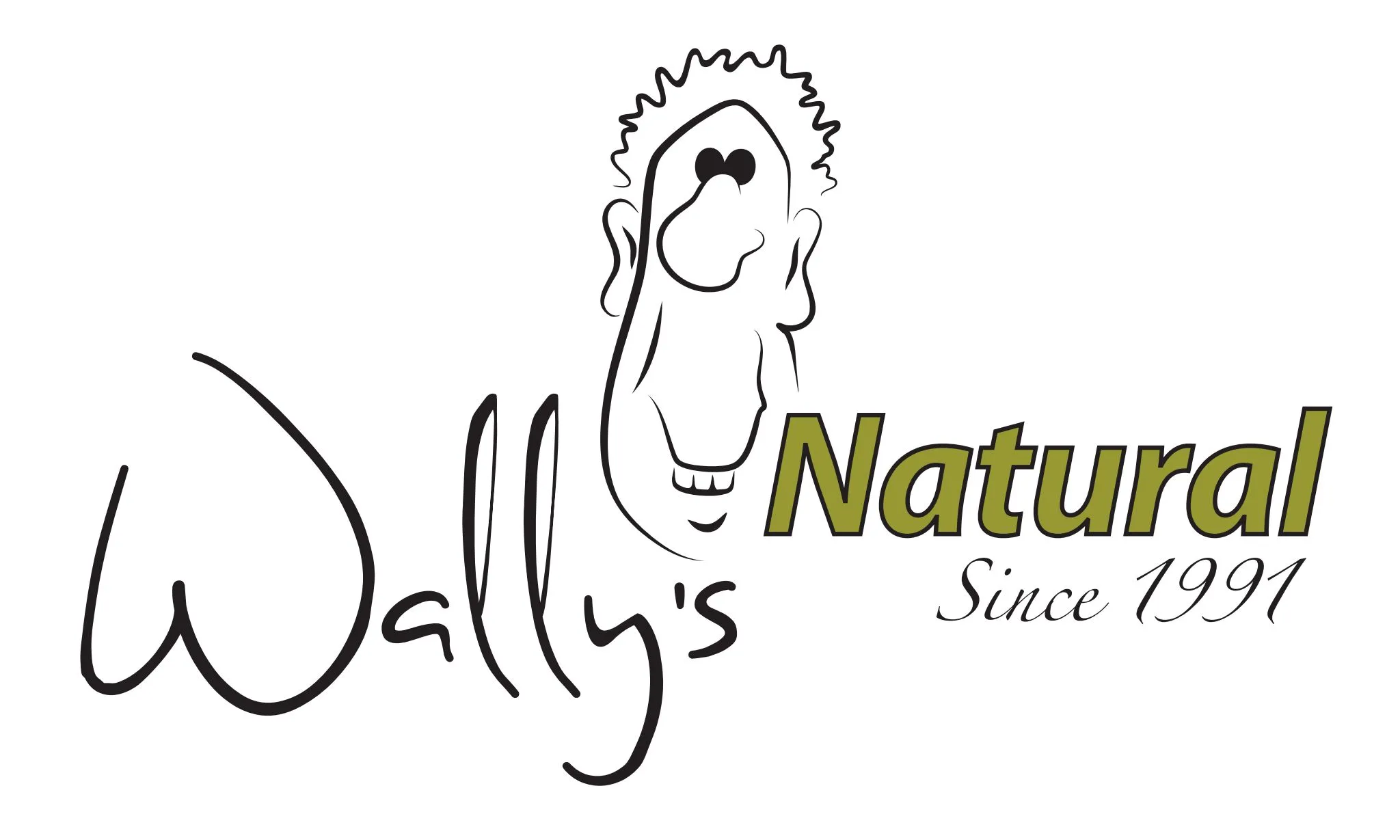 WallysNatural.com