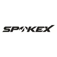 SpokeX