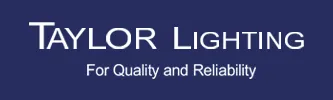 taylorlighting.co.uk