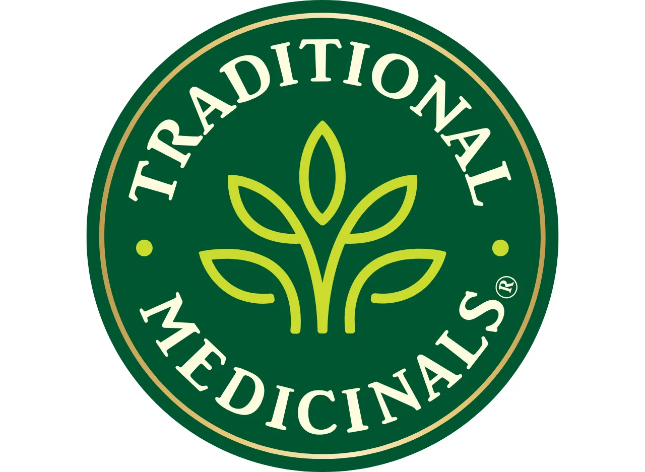 Traditional Medicinals