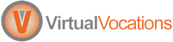 Virtual Vocations