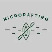 Micro Rafting