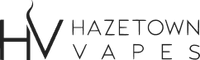 Hazetown Vapes