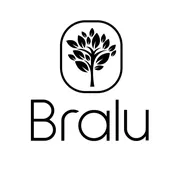 Bralu