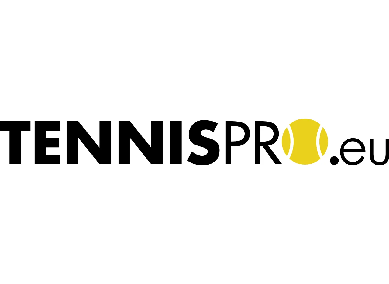 Tennispro