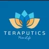 Teraputics