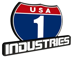 Usa1 Industries