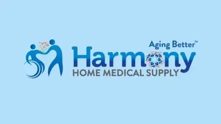 Harmony Home Medical