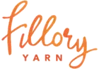 Fillory Yarn