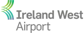 Ireland West Airport