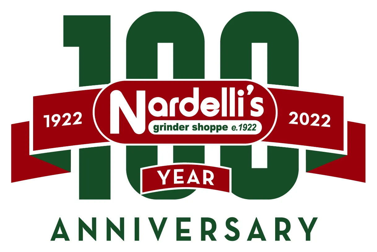 Nardelli's