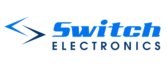 Switch Electronics