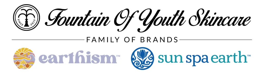 Fountain Of Youth Skincare