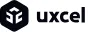 Uxcel