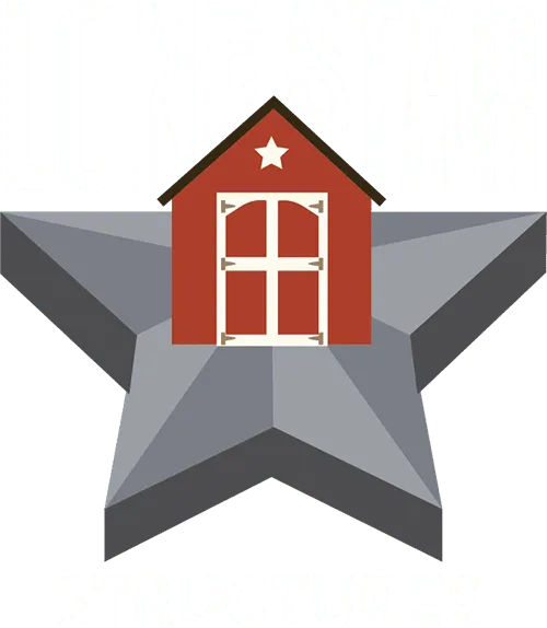 Lone Star Structures