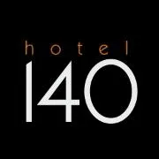 Hotel 140