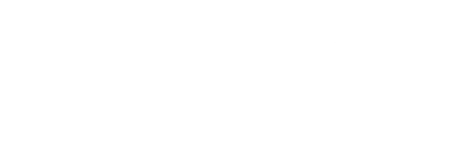 Smugglers Notch Distillery