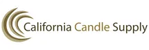 California Candle Supply