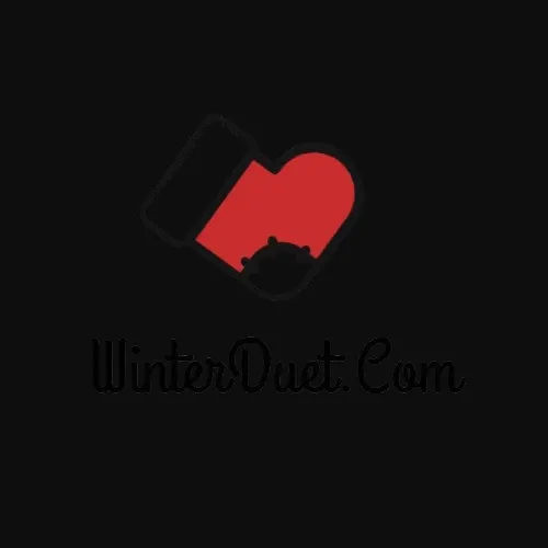 Winterduet