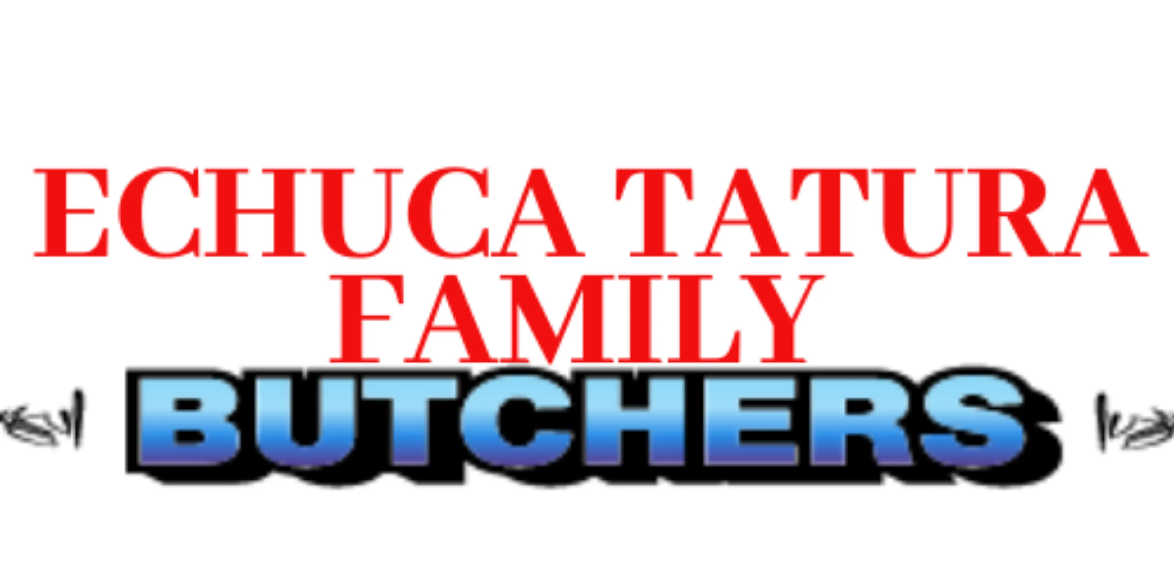 Tatura Family Butchers