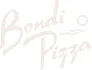 Bondi Pizza