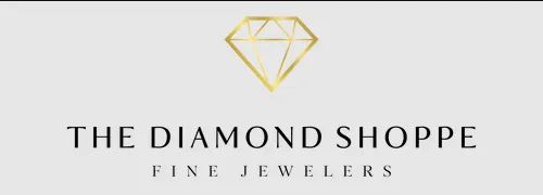 Diamond Shoppe