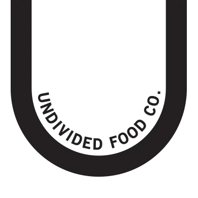 Undivided Food Co